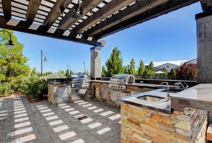 10590 Dryades Avenue, Las Vegas, Nevada image 48