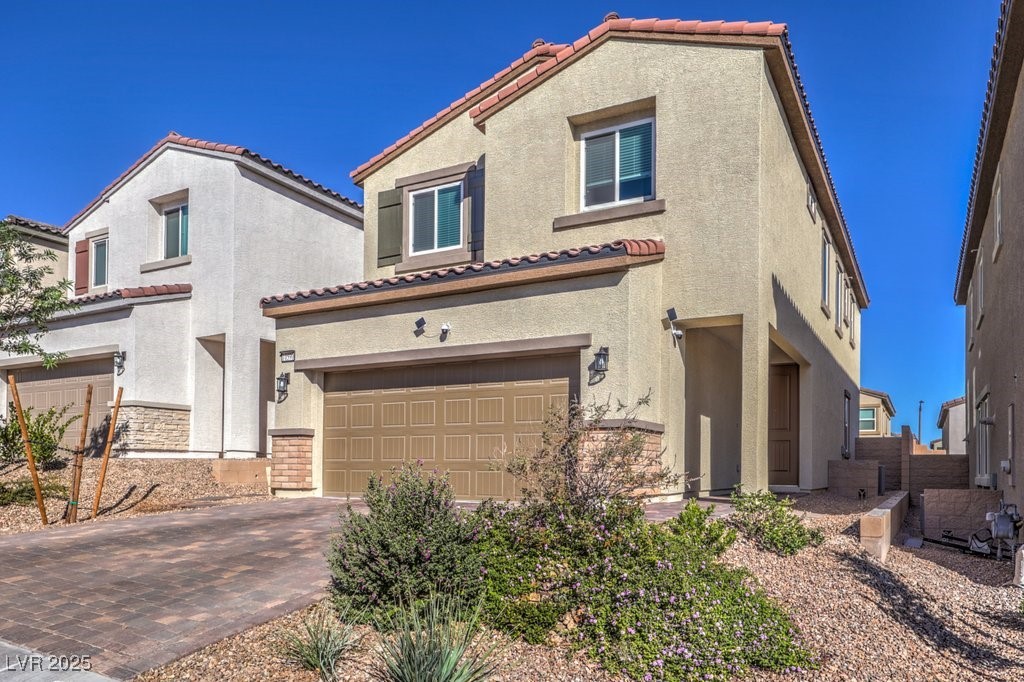 10590 Dryades Avenue, Las Vegas, Nevada image 5