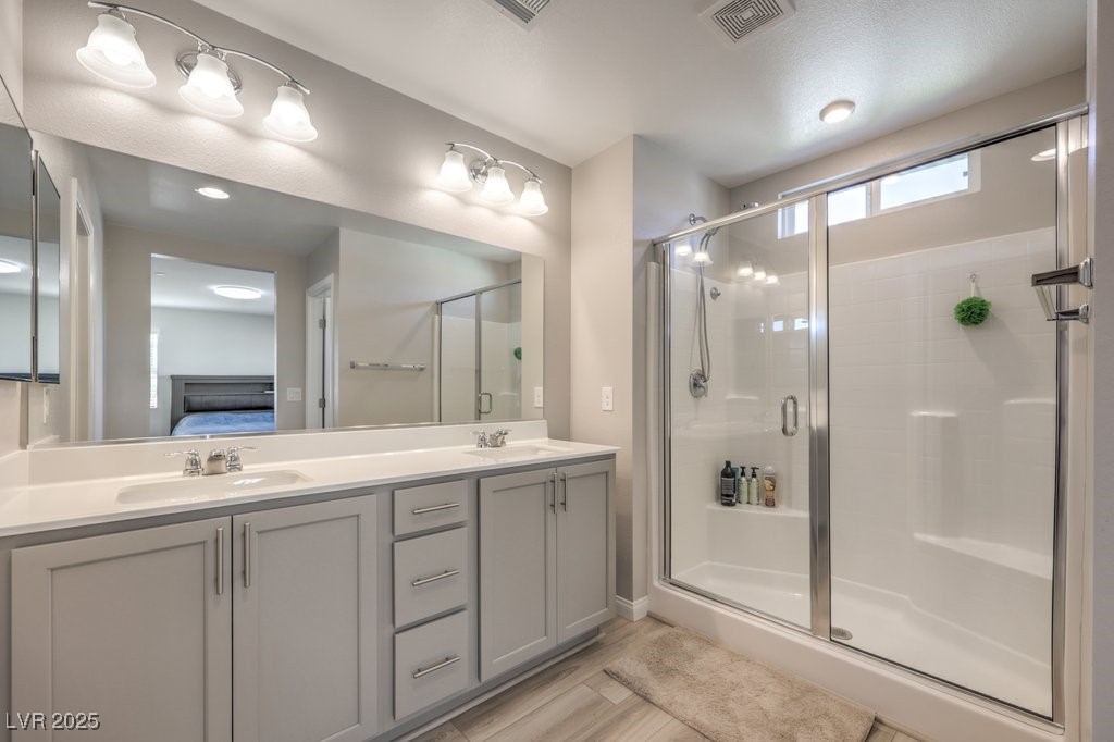 10590 Dryades Avenue, Las Vegas, Nevada image 27