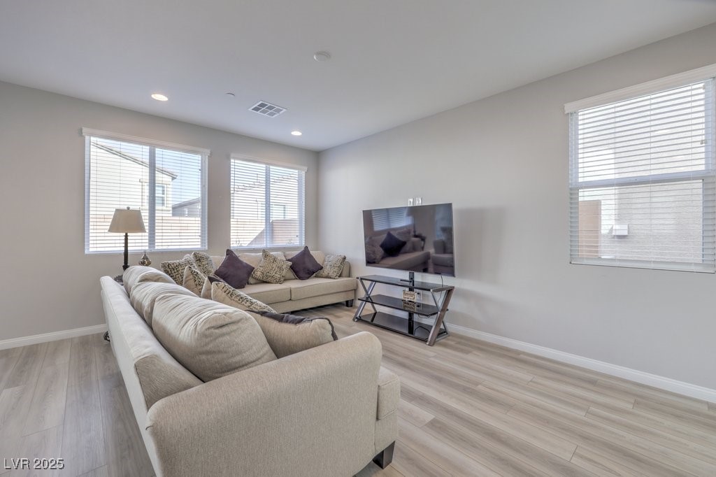 10590 Dryades Avenue, Las Vegas, Nevada image 8
