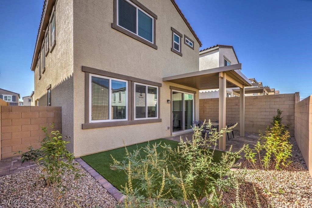 10590 Dryades Avenue, Las Vegas, Nevada image 34