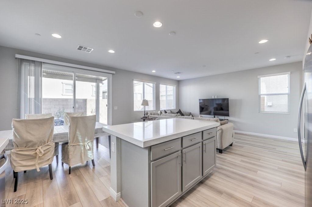 10590 Dryades Avenue, Las Vegas, Nevada image 12