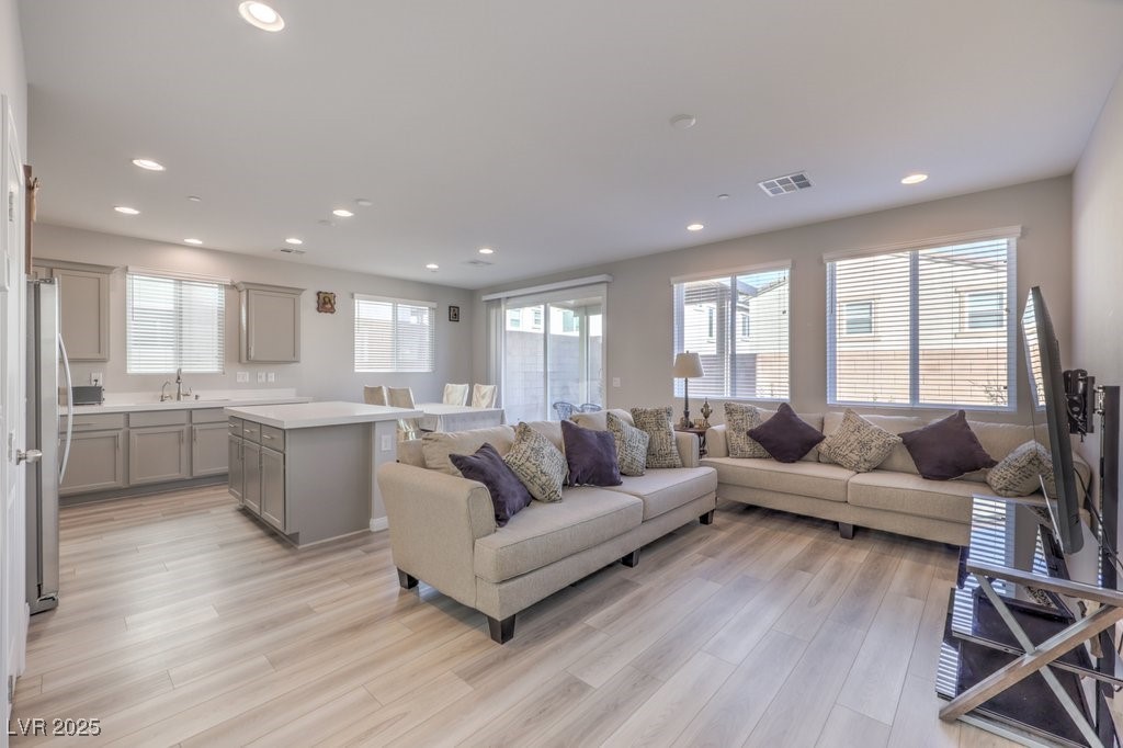 10590 Dryades Avenue, Las Vegas, Nevada image 6