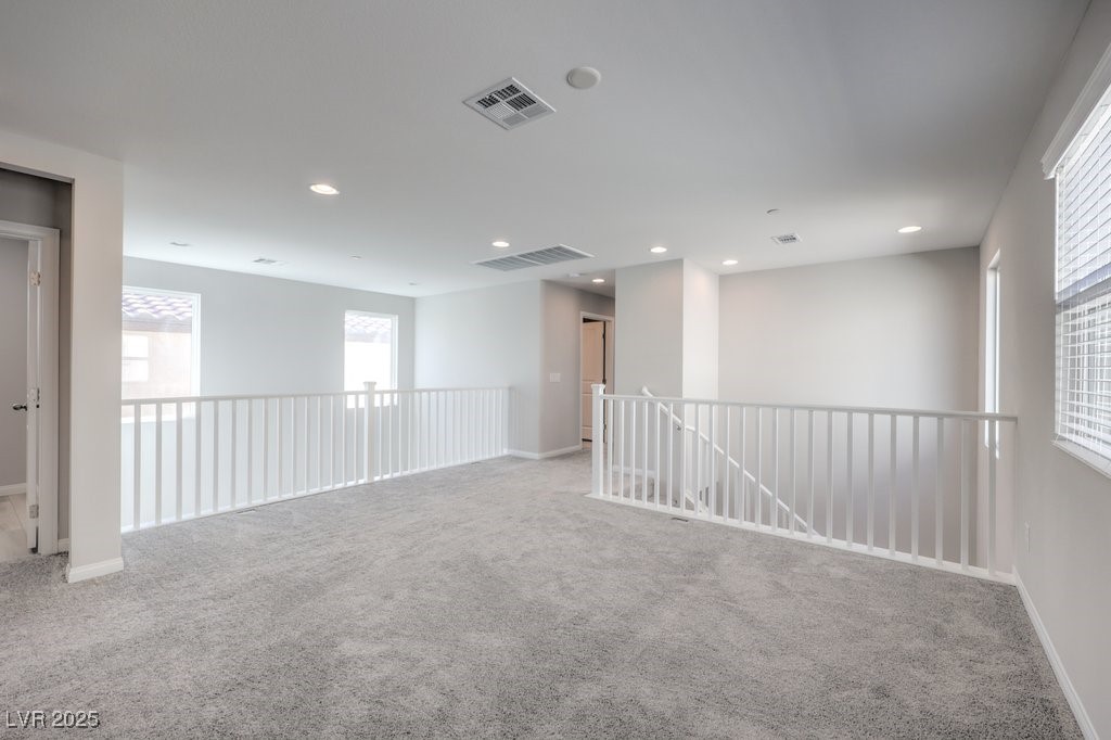 10590 Dryades Avenue, Las Vegas, Nevada image 22