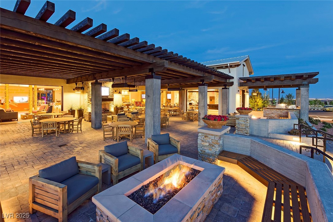 10590 Dryades Avenue, Las Vegas, Nevada image 4
