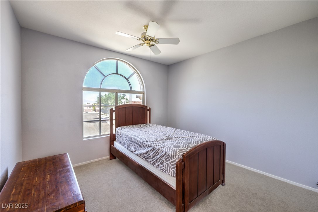 Las Vegas, Nevada 89128, United States, 3 Bedrooms Bedrooms, ,2 BathroomsBathrooms,Residential,Active,179180