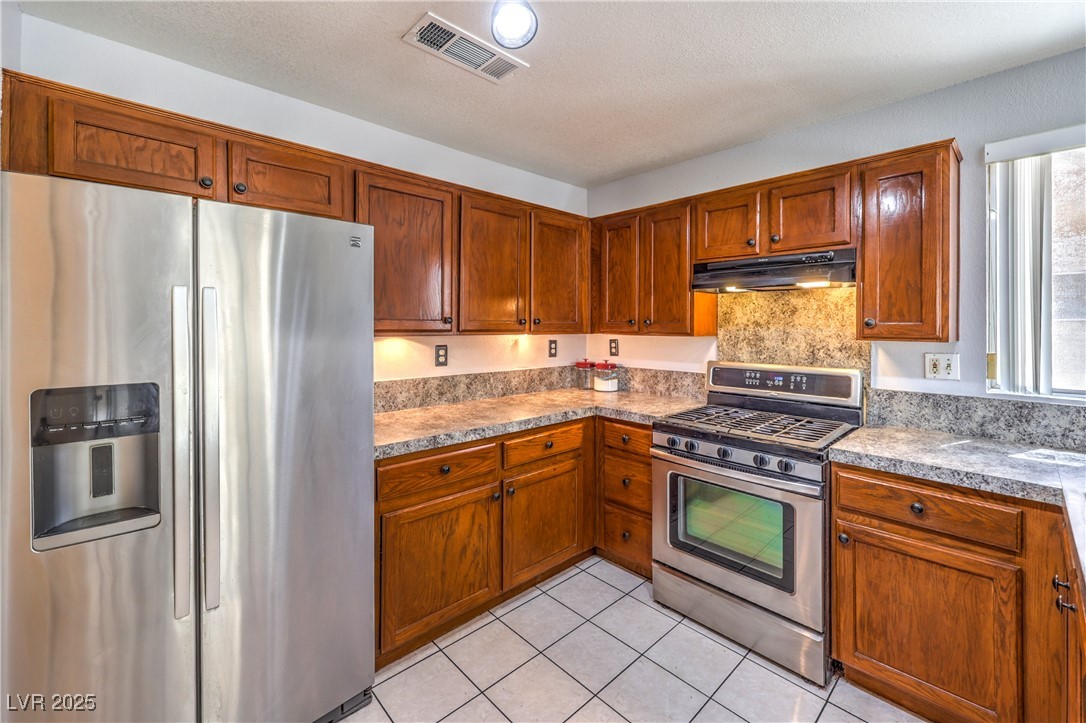 Las Vegas, Nevada 89128, United States, 3 Bedrooms Bedrooms, ,2 BathroomsBathrooms,Residential,Active,179180