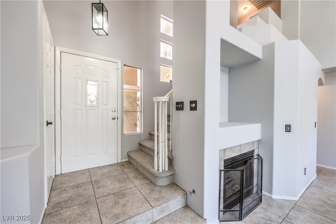 Las Vegas, Nevada 89128, United States, 3 Bedrooms Bedrooms, ,2 BathroomsBathrooms,Residential,Active,179180