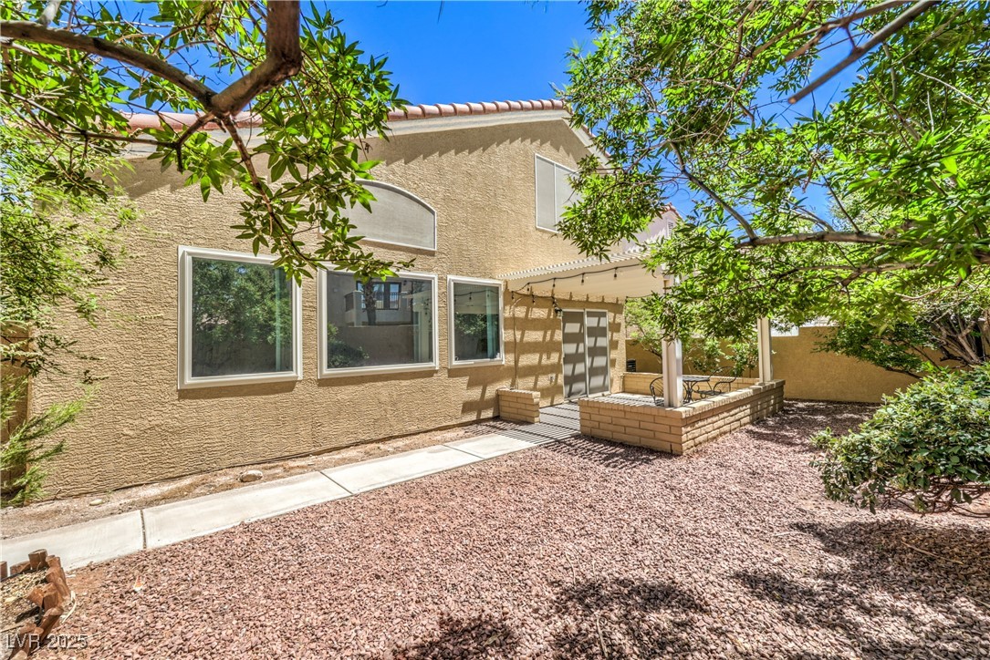 Las Vegas, Nevada 89128, United States, 3 Bedrooms Bedrooms, ,2 BathroomsBathrooms,Residential,Active,179180