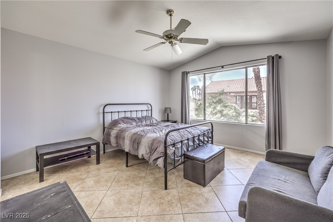 Las Vegas, Nevada 89128, United States, 3 Bedrooms Bedrooms, ,2 BathroomsBathrooms,Residential,Active,179180