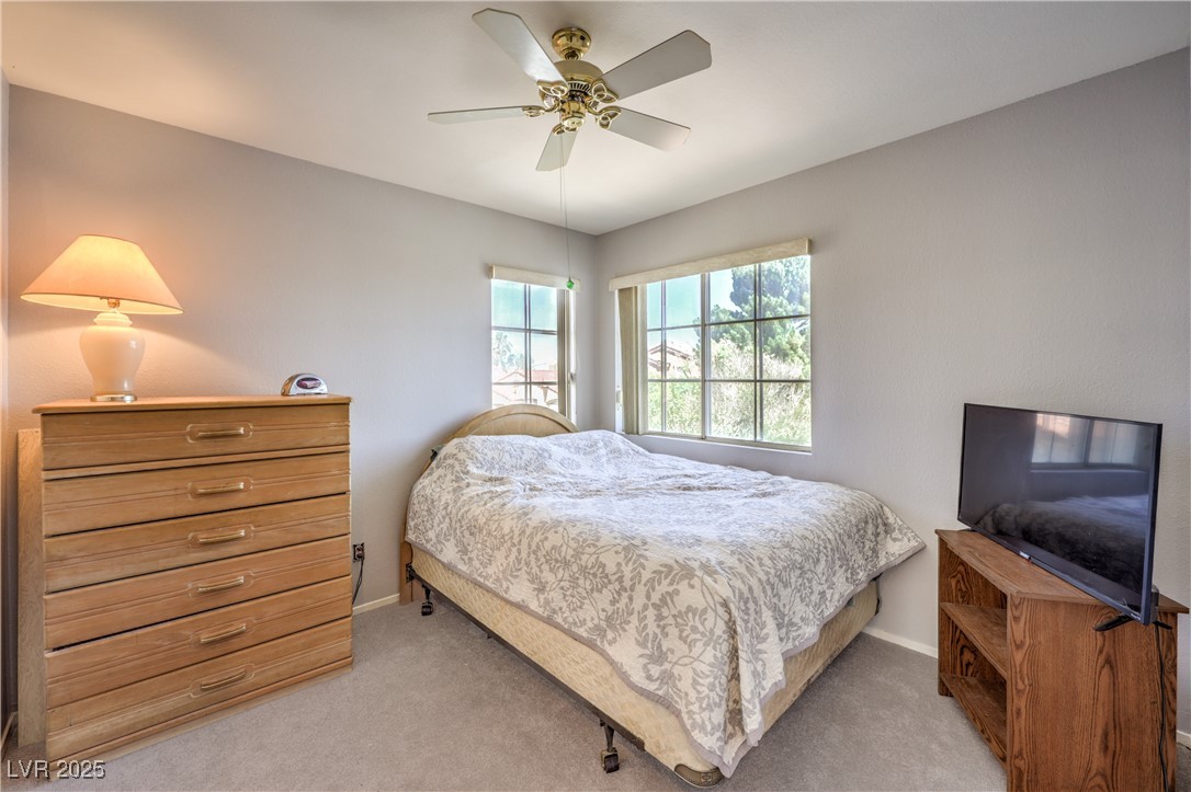 Las Vegas, Nevada 89128, United States, 3 Bedrooms Bedrooms, ,2 BathroomsBathrooms,Residential,Active,179180