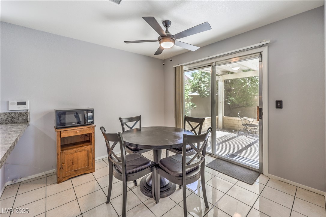 Las Vegas, Nevada 89128, United States, 3 Bedrooms Bedrooms, ,2 BathroomsBathrooms,Residential,Active,179180