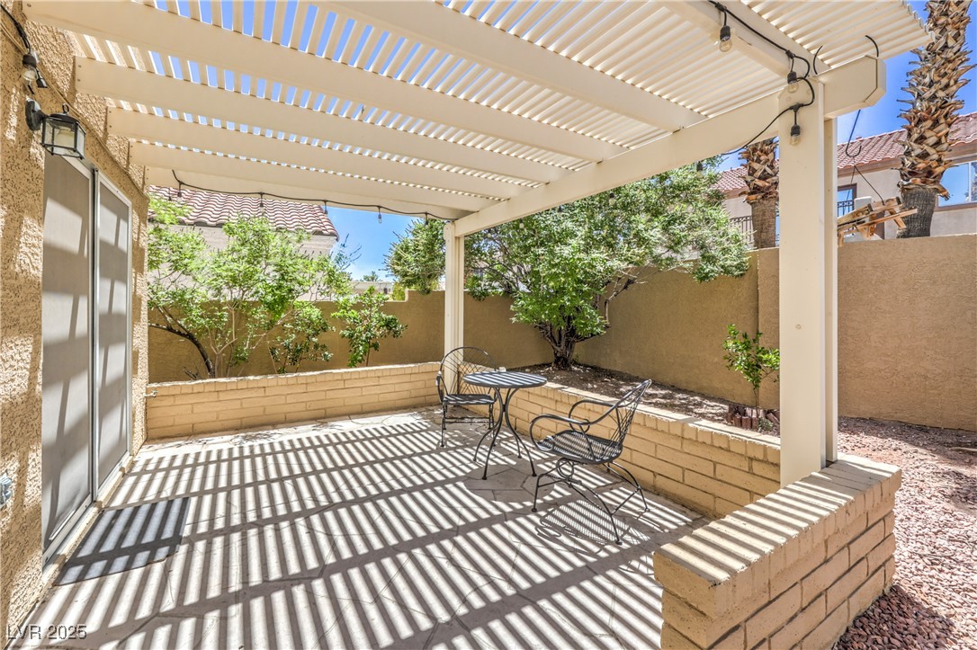 Las Vegas, Nevada 89128, United States, 3 Bedrooms Bedrooms, ,2 BathroomsBathrooms,Residential,Active,179180