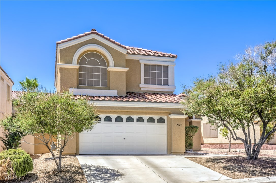 Las Vegas, Nevada 89128, United States, 3 Bedrooms Bedrooms, ,2 BathroomsBathrooms,Residential,Active,179180