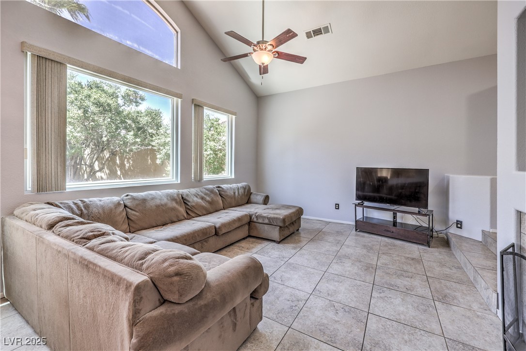 Las Vegas, Nevada 89128, United States, 3 Bedrooms Bedrooms, ,2 BathroomsBathrooms,Residential,Active,179180