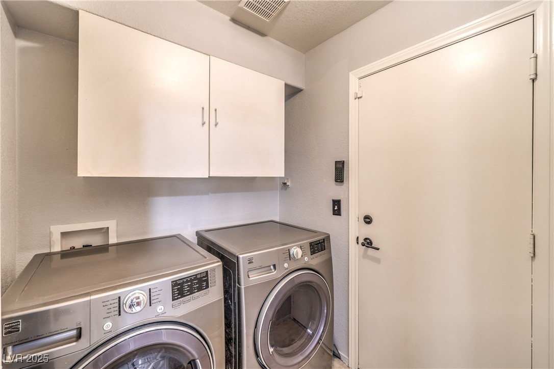 Las Vegas, Nevada 89128, United States, 3 Bedrooms Bedrooms, ,2 BathroomsBathrooms,Residential,Active,179180