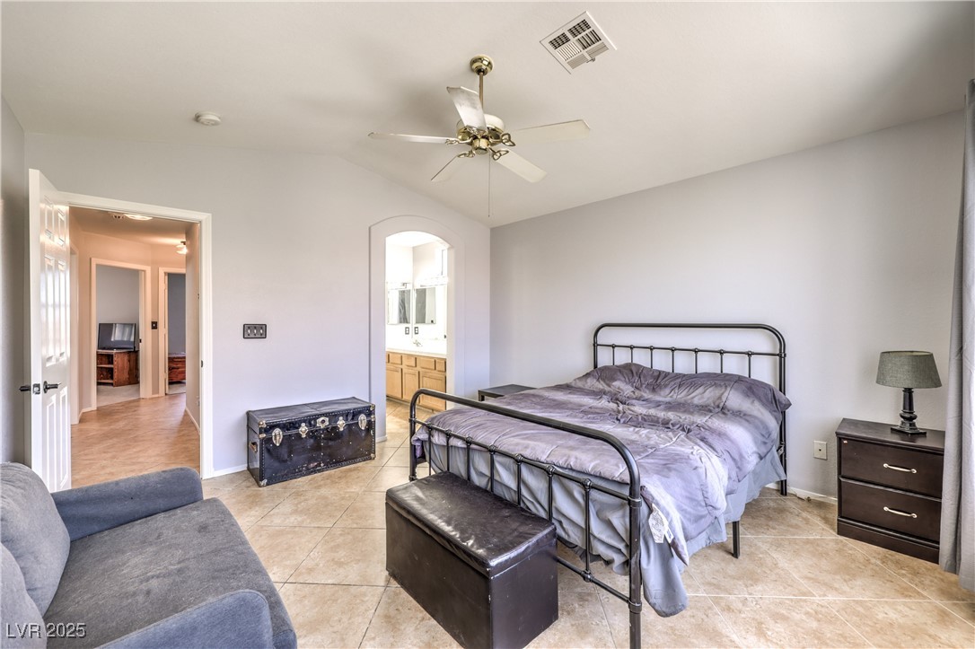 Las Vegas, Nevada 89128, United States, 3 Bedrooms Bedrooms, ,2 BathroomsBathrooms,Residential,Active,179180