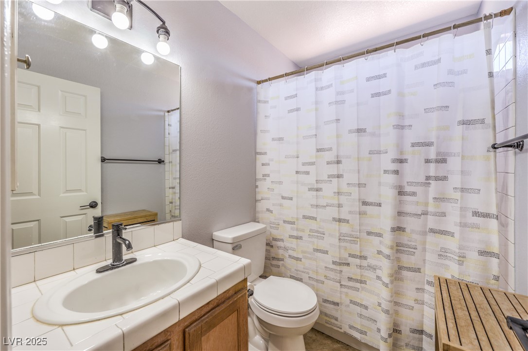 Las Vegas, Nevada 89128, United States, 3 Bedrooms Bedrooms, ,2 BathroomsBathrooms,Residential,Active,179180