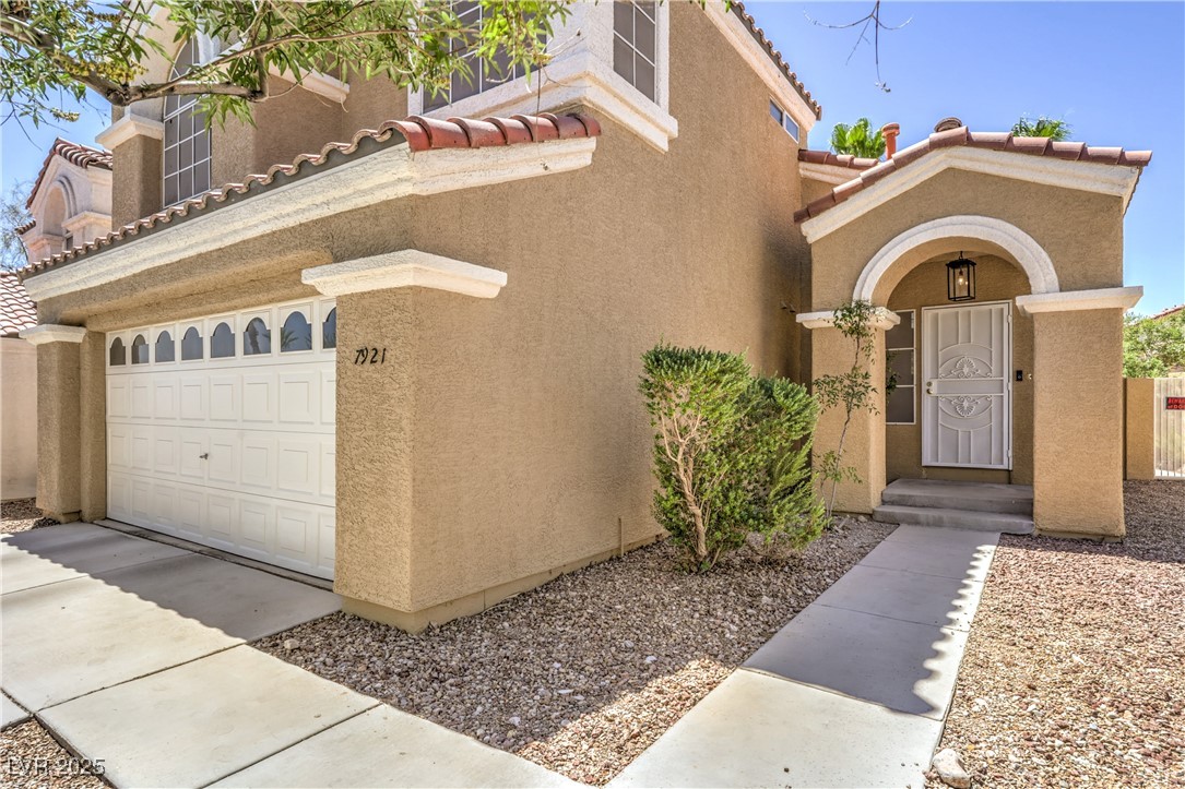 Las Vegas, Nevada 89128, United States, 3 Bedrooms Bedrooms, ,2 BathroomsBathrooms,Residential,Active,179180