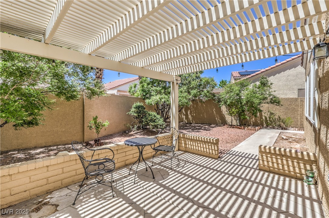 Las Vegas, Nevada 89128, United States, 3 Bedrooms Bedrooms, ,2 BathroomsBathrooms,Residential,Active,179180