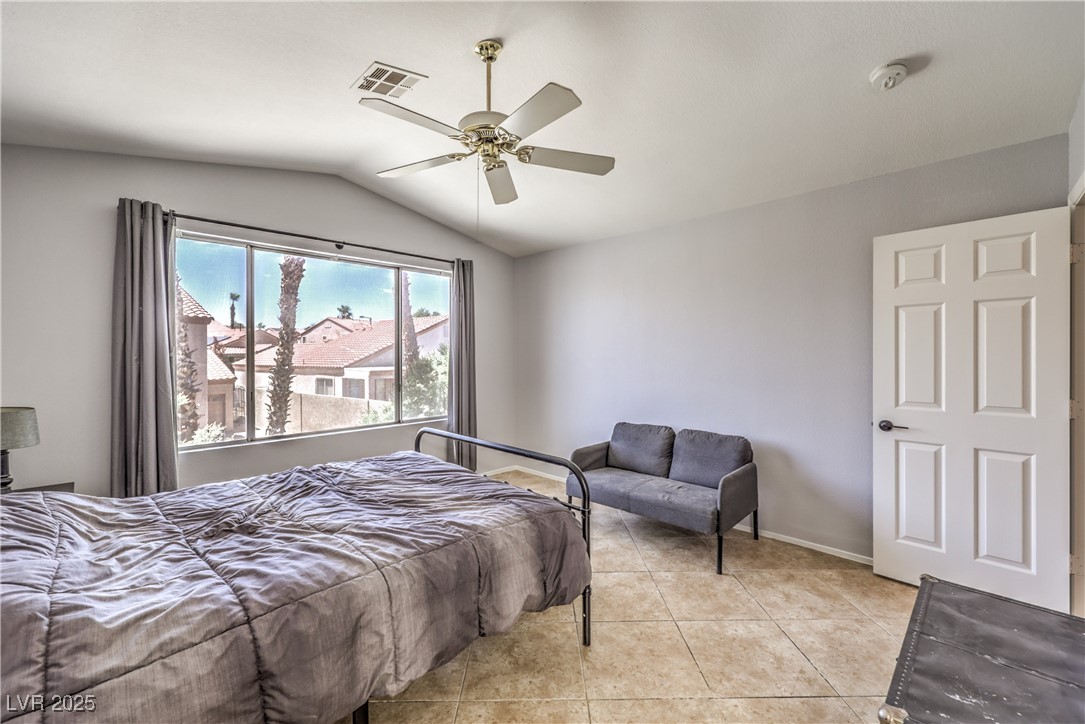 Las Vegas, Nevada 89128, United States, 3 Bedrooms Bedrooms, ,2 BathroomsBathrooms,Residential,Active,179180