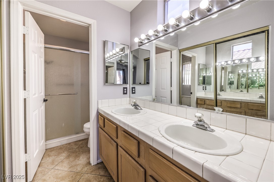 Las Vegas, Nevada 89128, United States, 3 Bedrooms Bedrooms, ,2 BathroomsBathrooms,Residential,Active,179180