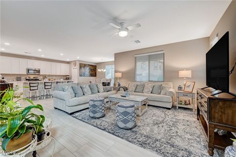 3826 Asia Road North Las Vegas NV 89032