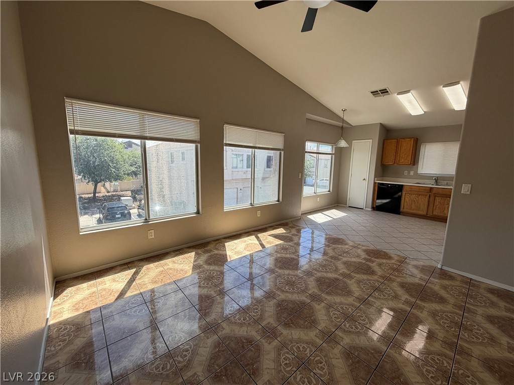 6372 Extreme Shear Avenue 101