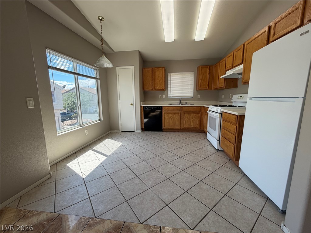 6372 Extreme Shear Avenue 101