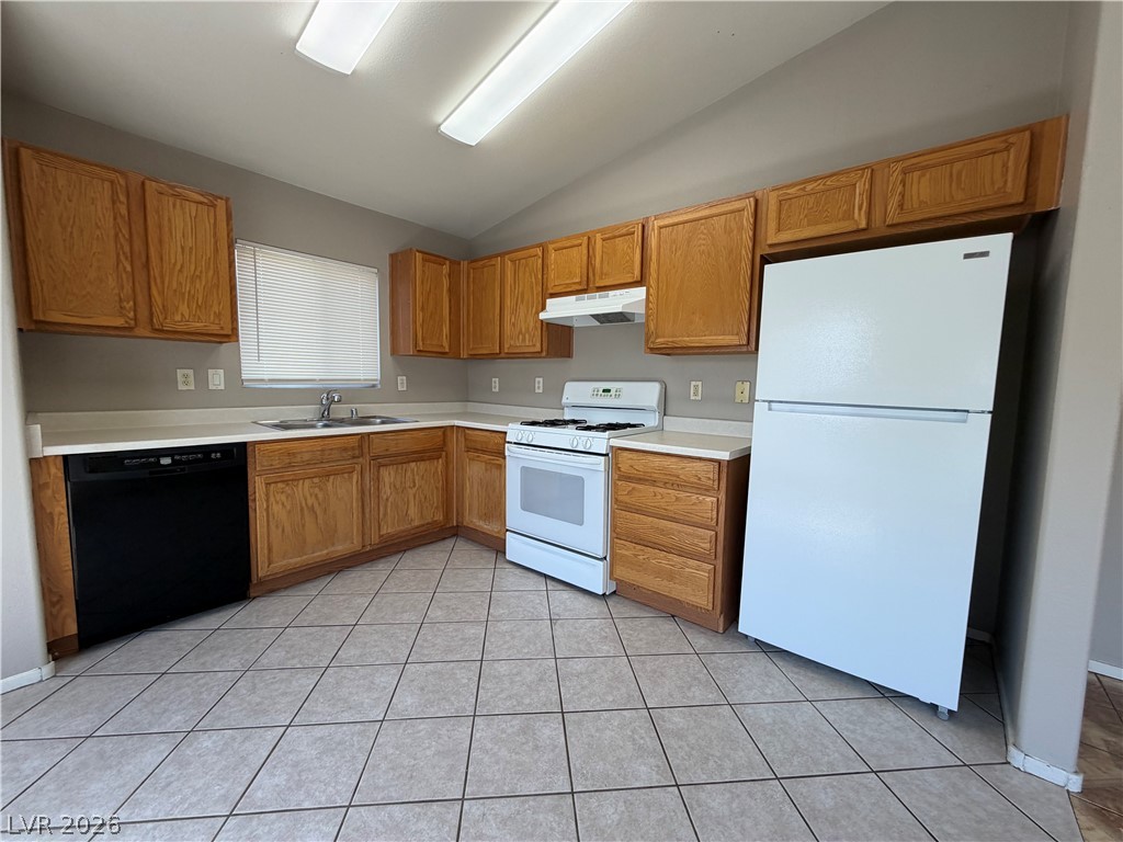 6372 Extreme Shear Avenue 101