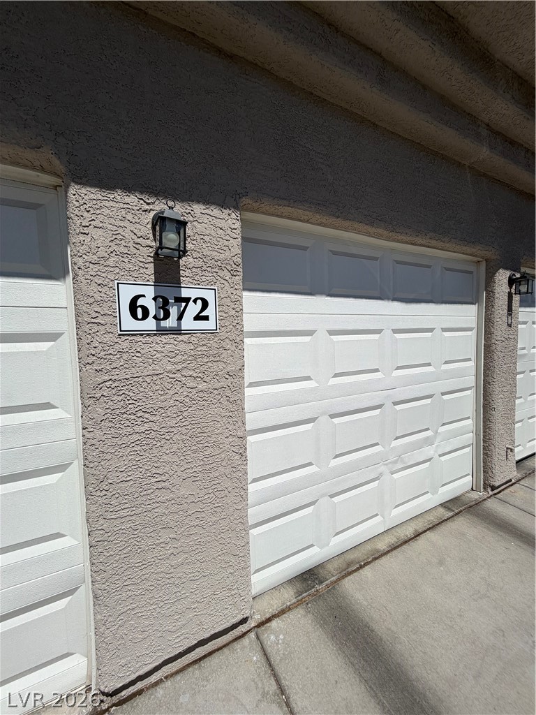 6372 Extreme Shear Avenue 101