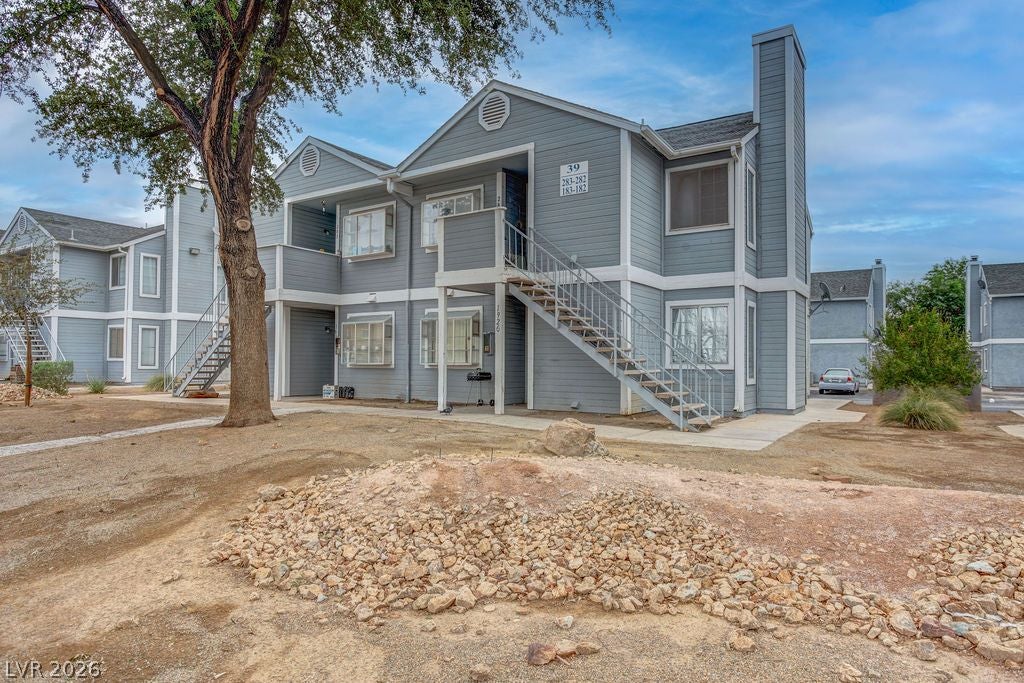 1926 Nebula Drive