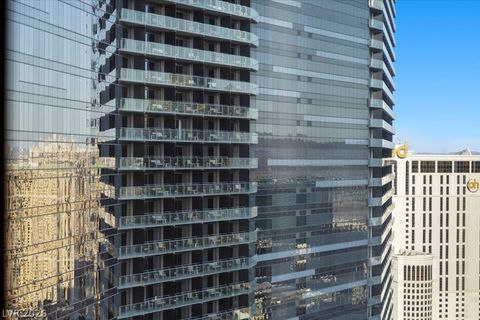 Tiny photo for 2600 W Harmon Avenue #37010, Las Vegas, NV 89158 (MLS # 2758945)