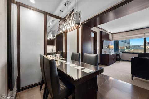 Tiny photo for 2600 W Harmon Avenue #37010, Las Vegas, NV 89158 (MLS # 2758945)
