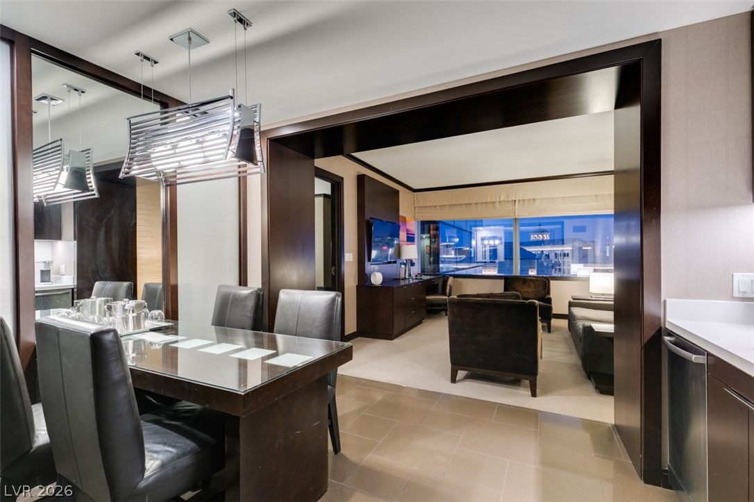 2600 W Harmon Avenue 37010