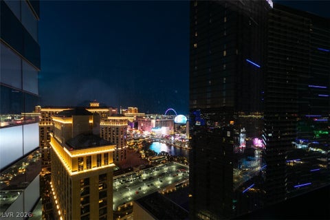 Tiny photo for 2600 W Harmon Avenue #37010, Las Vegas, NV 89158 (MLS # 2758945)