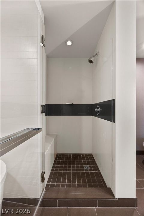 Tiny photo for 2600 W Harmon Avenue #37010, Las Vegas, NV 89158 (MLS # 2758945)