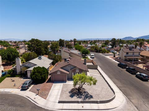 Homes For Sale - 7194 Hardtack Circle<br/> Las Vegas, NV 89119
