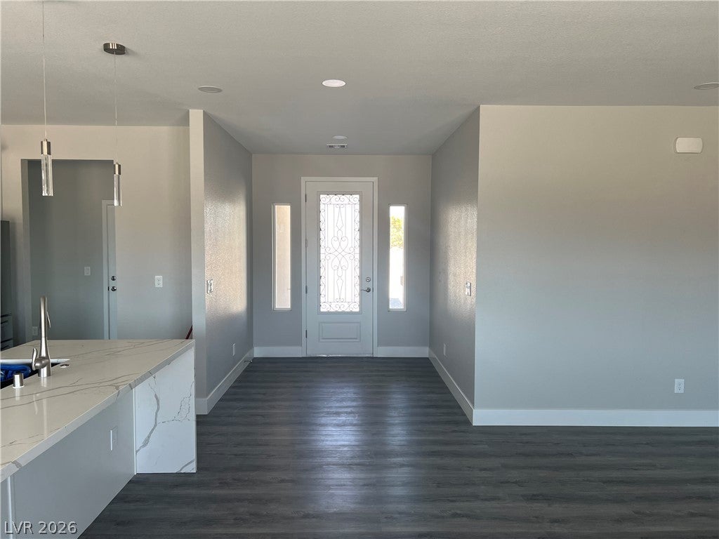 2550 S Tecumseh Avenue