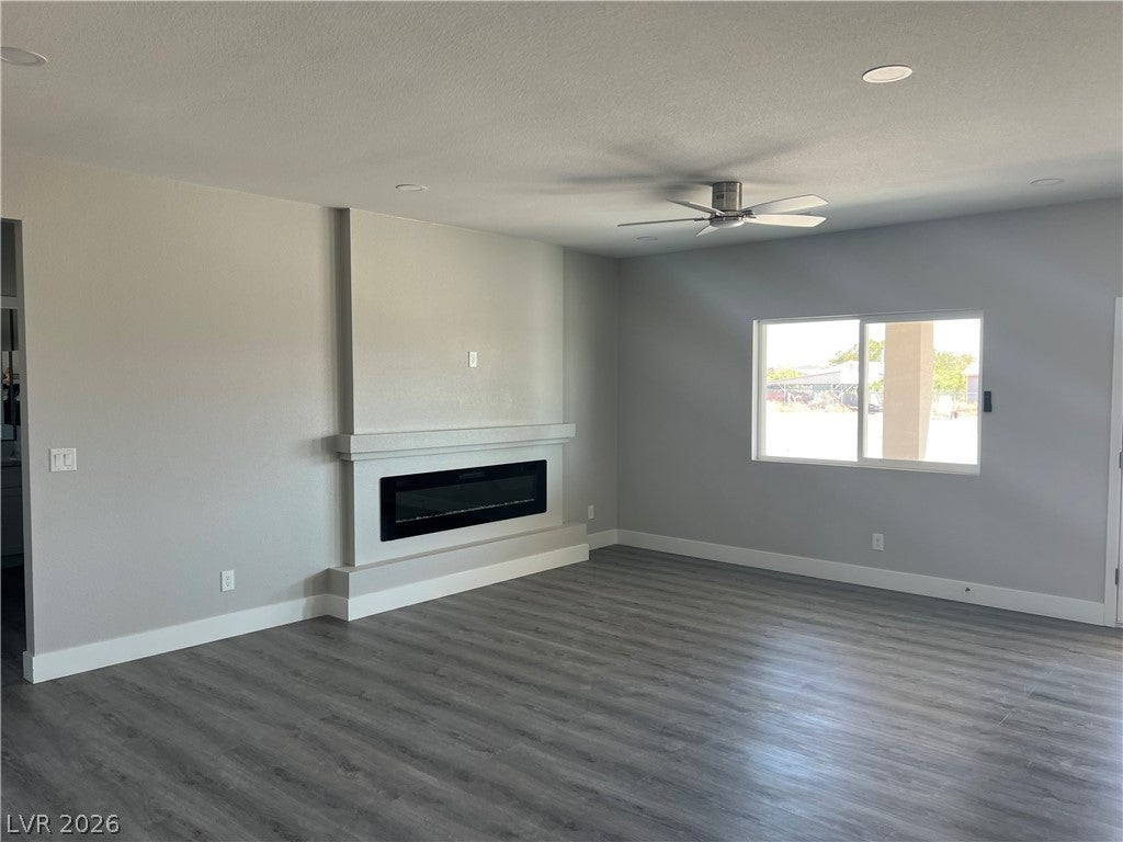 2550 S Tecumseh Avenue