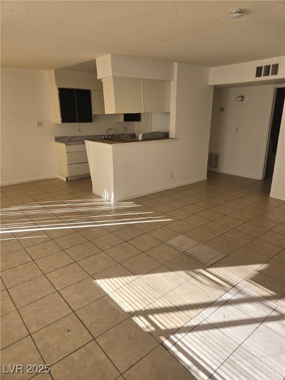 537 Calcaterra Circle A