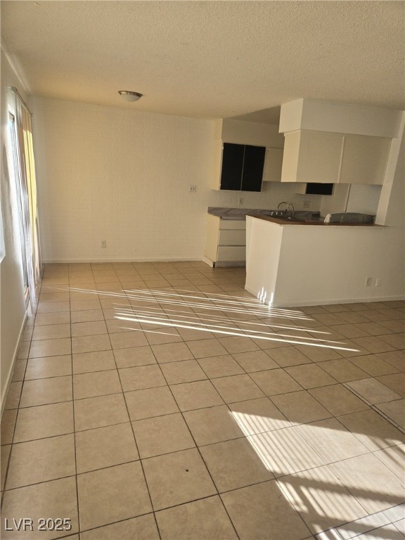 537 Calcaterra Circle A