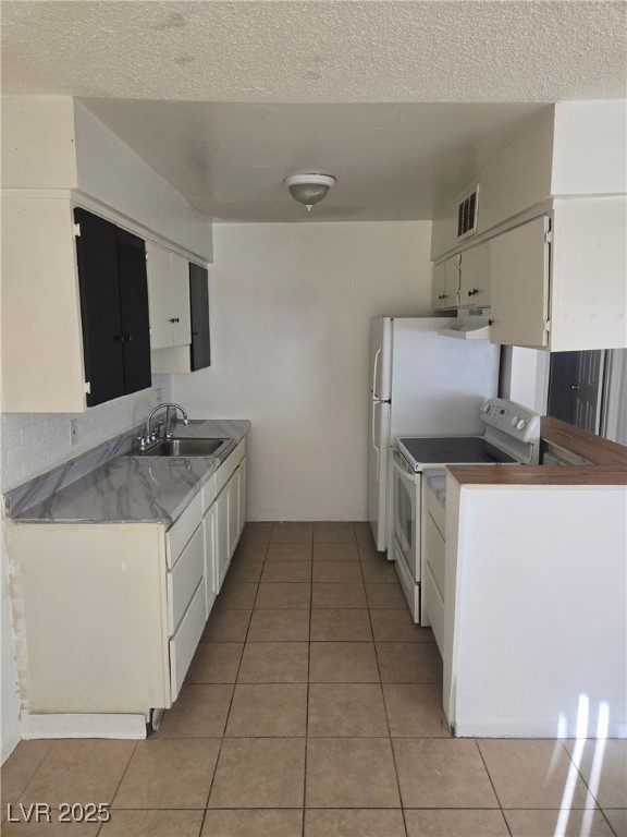 537 Calcaterra Circle A