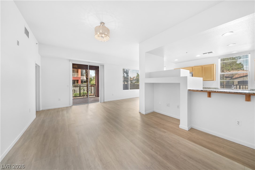 15 E Agate Avenue 202