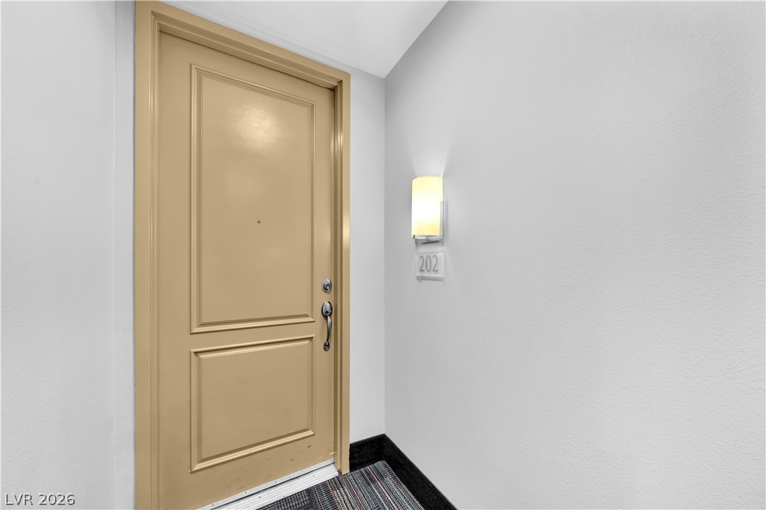 15 E Agate Avenue 202