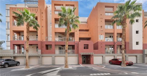 Photo of 15 E Agate Avenue #202, Las Vegas, NV 89123 (MLS # 2770747)