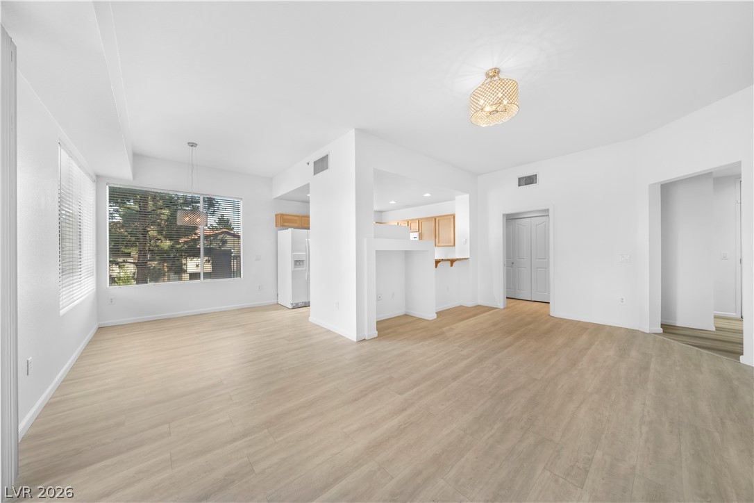 15 E Agate Avenue 202