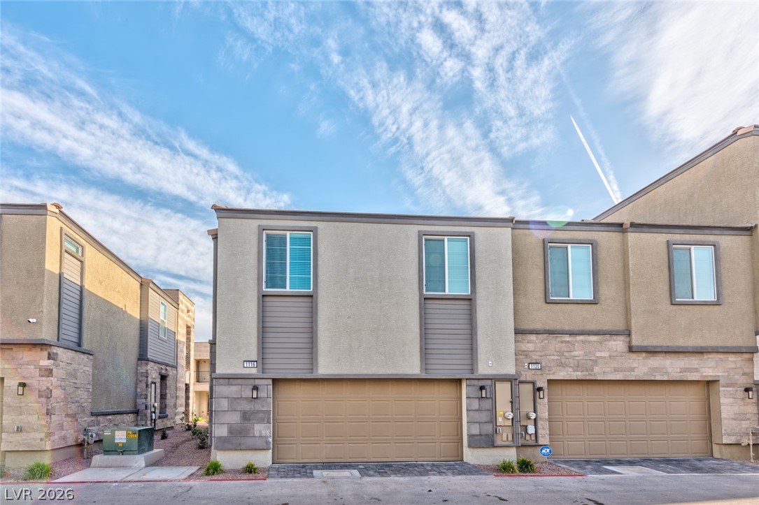 1116 Tektite Avenue