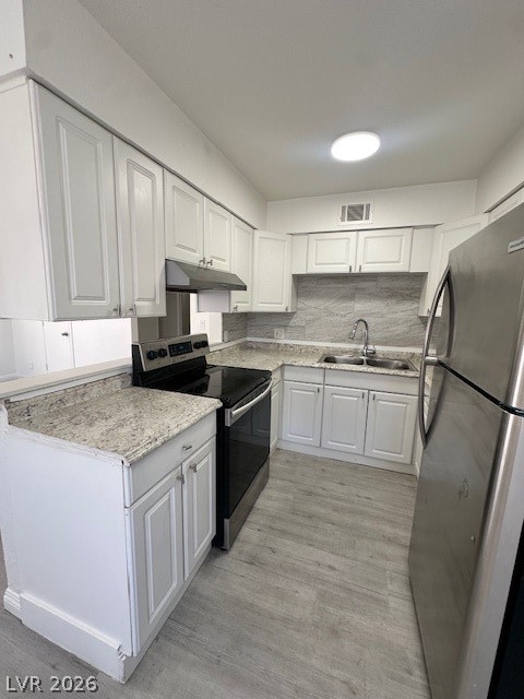 2121 Oceanus Lane 1