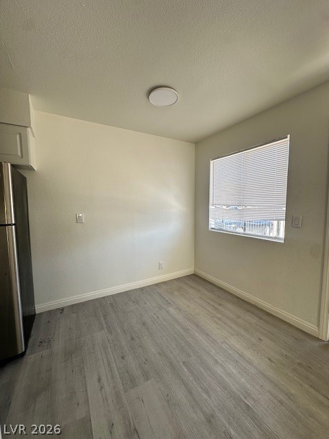 2121 Oceanus Lane 1